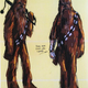 Illustration for article titled All the Star Wars: The Force Awakens concept art leaked so far